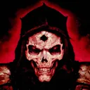 BlizzardArchive.com