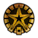 • AlphaMAC - Official Discord •