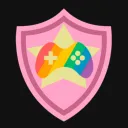 Squadron Gaymer