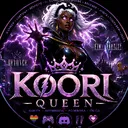 Koori Queen