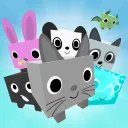 roblox pets