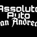 Assoluto Auto San Andreas