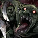 The Goblin Den