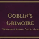 Goblin's Workshop