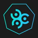 CGEN Discord
