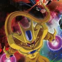 Dragon Ball: Rebirthed [RP]