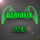 🏡Darioxix's Family