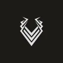 Velocity Scrims (West)
