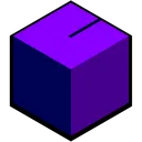 The Blake Box