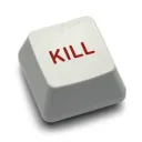 Auto Kill Switch