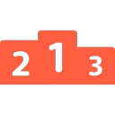 LineMeUp
