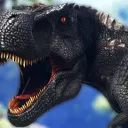 🐲DarkRexArk