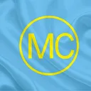 MC: МИРОТВОРЧЕСКИЕ СИЛЫ