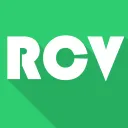 Team RCV