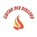 Flamewake Guitars