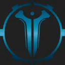Tolva League