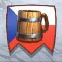 Czech Gods