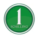 Schilling Coin
