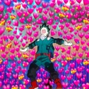 bkdk shipper PRISON