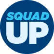 The Squadron