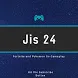 Jis 24 Official Youtube Server
