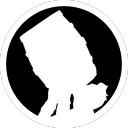 La Taverne du grog traitre