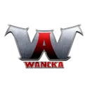 Wancka
