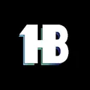 1HITBro's 1SHITServer