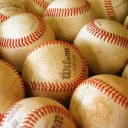 Fantasy Fanatics Baseball League