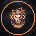 TALON Community