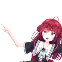 ひのふぁみりー