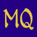 MacroQuest