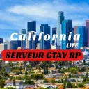 California Life