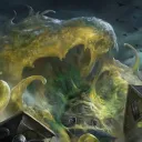 Arkham Investigators New England