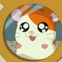 CAJJI's Hamster House icon