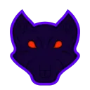 Shadow Spirit Den