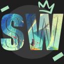 Server Icon