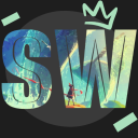 Discovery icon for 🌐Shinseina World🌐 | Fantasy Roleplay Discord server