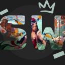 Server Icon