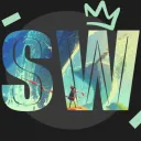 Shinseina World | Fantasy Role... Discord Server Icon