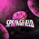 Springfield  Roleplay