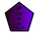 Planetary-Aquatic-Space-Traveller-Guild