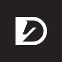 Didzcord