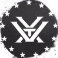 Vortex Clan Server