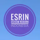 eSteem Reborn Indonesia