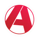 Able Esports