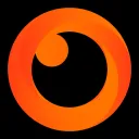 Observatório esports