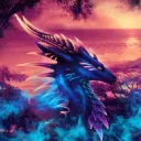Ragnarok Re-Colonized Season 2