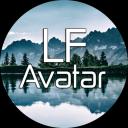 LF Avatar! icon