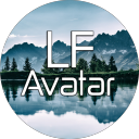 LF Avatar! icon